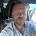   ,   , 45 ,     , c 