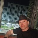  ,   , 32 ,   ,   , 