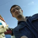  ,   Alex, 38 ,   ,   , 