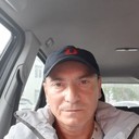  ,   , 50 ,  