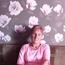  ,   , 66 ,   ,   