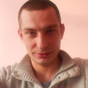 ���������� �������, ���� ������� ������, 37 ���, ������������ ��� ������