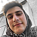 ���������� �����������, ���� ������� ����, 26 ���, ������������ ��� ����� � ���������, c�������� ���������