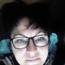  ,   , 58 ,   ,   , c 