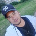  ,   , 39 ,     , c , 