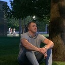 ���������� ���������, ���� ������� �����, 30 ���, ������������ ��� ����� � ���������, c�������� ���������