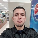 ���������� ������, ���� ������� ���, 36 ���, ������������ ��� ������, ����� � ���������, c�������� ���������, ���������