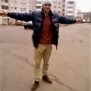 ���������� �����, ���� ������� DENISKA, 36 ���, ������������ ��� ������, ����� � ���������, c�������� ���������