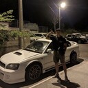 ���������� �����������, ���� ����� �����, 22 ����, ������������ ��� ������, ����� � ���������, ���������