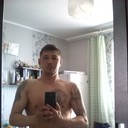  ,   , 45 ,   