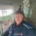  ,   , 42 ,   ,   , c , 