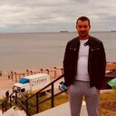 ���������� �������, ���� ������� ����, 33 ����, ������������ ��� ������, ����� � ���������, c�������� ���������