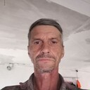 ���������� ���, ���� ������� �������, 49 ���, ������������ ��� ������, ����� � ���������, ���������