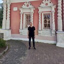  ,   , 49 ,   ,   