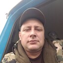  ,   , 44 ,     , c 