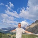 ���������� ������-��-����, ���� ������� �����, 39 ���, ������������ ��� ������, ����� � ���������, c�������� ���������