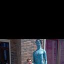 ���������� �����������, ���� ������� �����, 58 ���, ������������ ��� c�������� ���������