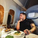 ���������� ������, ���� ������� Max, 31 ���, ������������ ��� ������, ����� � ���������