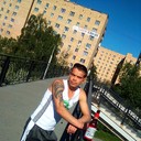 ���������� ���������, ���� ������� ������, 33 ����, ������������ ��� ������, ����� � ���������, c�������� ���������, ���������