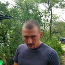  ,   , 38 ,   