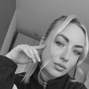 ���������� �����-���������, ���� ������� ���������, 28 ���, ������������ ��� ����� � ���������, c�������� ���������