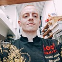  ,   , 28 ,     , c , 