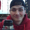  ,   Nikita, 23 ,   ,   