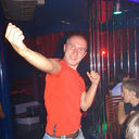 ���������� ���������, ���� ������� �����, 45 ���, ������������ ��� ������