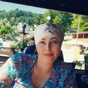  ,   , 47 ,     , c 