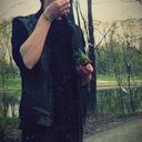 ���������� �����, ���� ������� ����, 34 ����, ������������ ��� ������, ����� � ���������, c�������� ���������