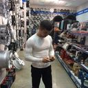 ���������� ���������, ���� ������� ����, 33 ����, ������������ ��� ����� � ���������, c�������� ���������