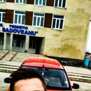  ,   Dan, 26 ,   