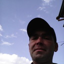  -,   , 42 ,   ,   , c 
