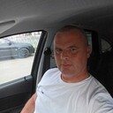  -,   , 39 ,   ,   , c 