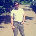 ���������� �������, ���� ������� �����, 42 ����, ������������ ��� ������, ����� � ���������, c�������� ���������