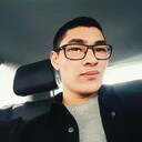  ,   Abulhair, 27 ,   ,   , c , 