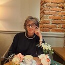  -,   , 59 ,     , c 