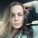  -,   , 26 ,   ,   