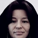 ���������� ������, ���� ������� SV, 30 ���, ������������ ��� ����� � ���������, c�������� ���������