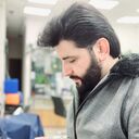 ���������� ������, ���� ������� Roma, 34 ����, ������������ ��� ������, ����� � ���������