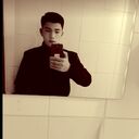 ���������� �������, ���� ������� ������, 26 ���, ������������ ��� ������, ����� � ���������