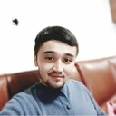  ,   Sarderbek, 30 ,   ,   , c 