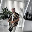  -,   , 27 ,   ,   , c , 