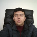 ���������� �������, ���� ������� ANVAR, 28 ���, ������������ ��� ������, ����� � ���������, c�������� ���������