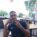  ,   , 40 ,     , c 