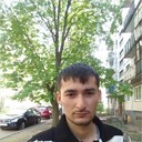 ���������� ���������, ���� ������� ������, 33 ����, ������������ ��� ������, ����� � ���������, c�������� ���������