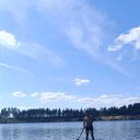 ���������� �����-���������, ���� ������� ��eksei, 38 ���, ������������ ��� ������, ����� � ���������