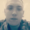 ���������� ����, ���� ������� �������, 27 ���, ������������ ��� ����� � ���������, c�������� ���������