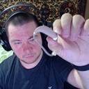  ,   , 45 ,     , c 