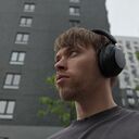 ���������� ������, ���� ������� ����, 31 ���, ������������ ��� ������